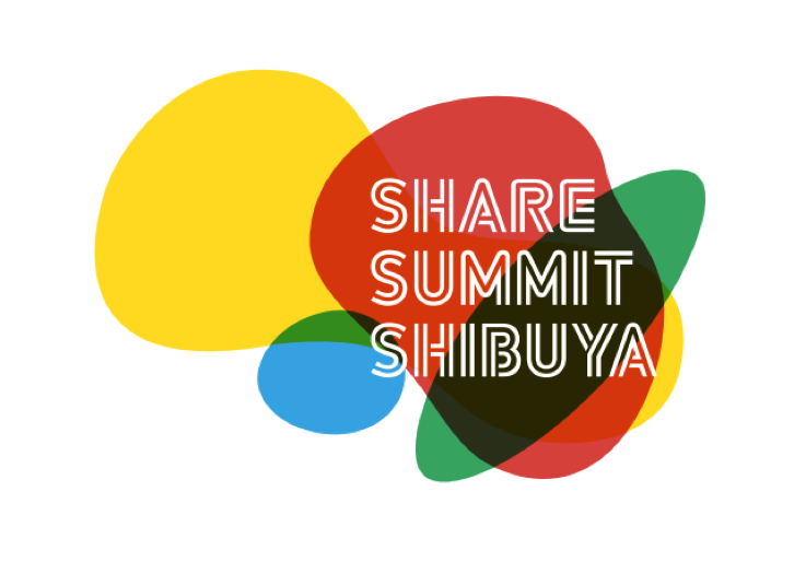 summit logo 2017
