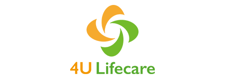 4U Lifecare株式会社
