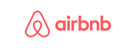 Airbnb Japan 株式会社