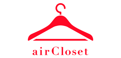 air Closet