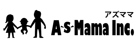 Asmama