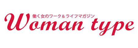 Woman type