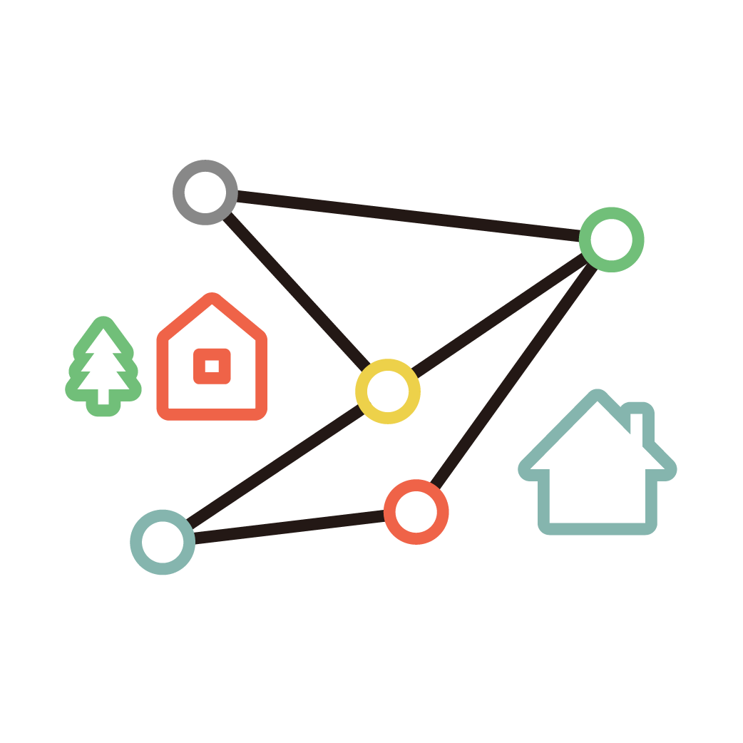 一般社団法人シェアリングエコノミー協会 ｜ Sharing Economy Association, Japan