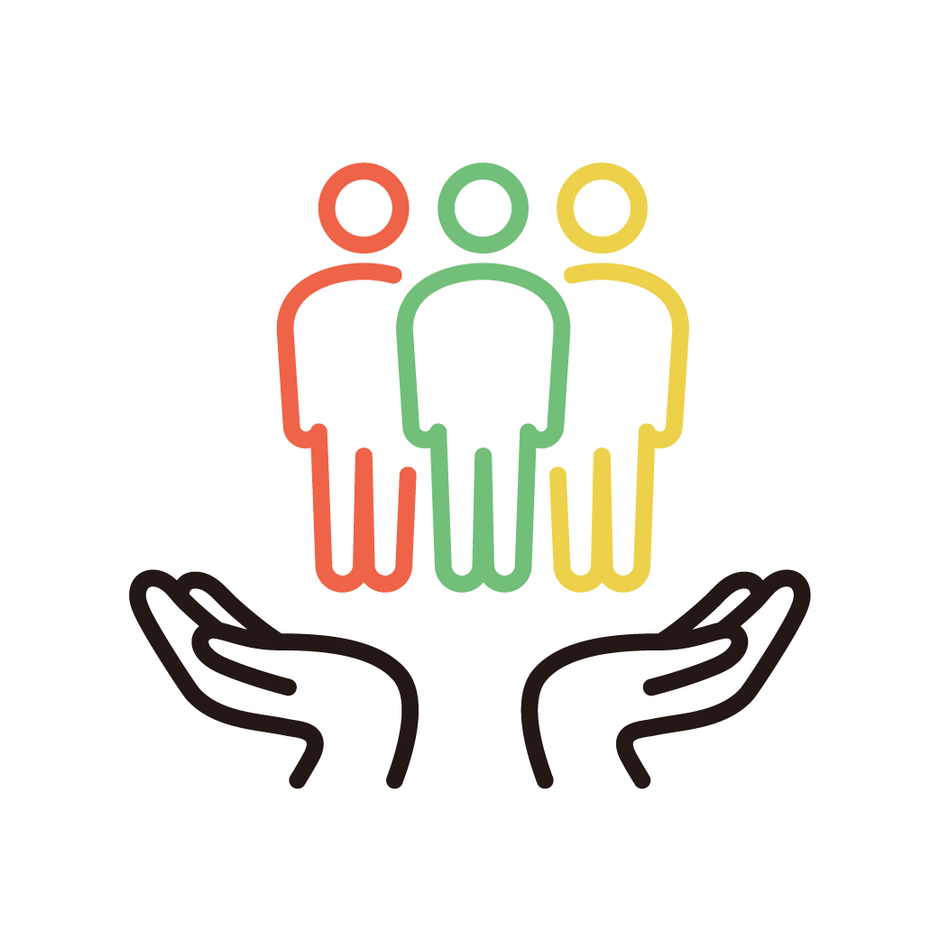 一般社団法人シェアリングエコノミー協会 ｜ Sharing Economy Association, Japan