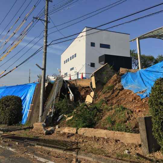 熊本・大分の地震災害支援、シェアリングエコノミー事業が続々始動