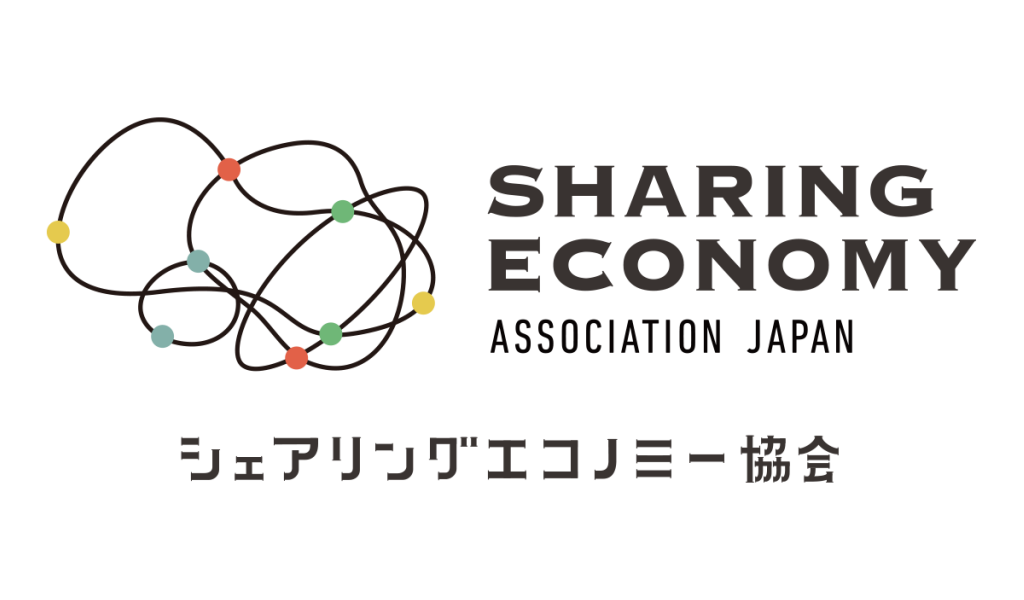 OWNERS・nearMe.・Pedaruらシェアサービスの運営会社含む新規9社が入会