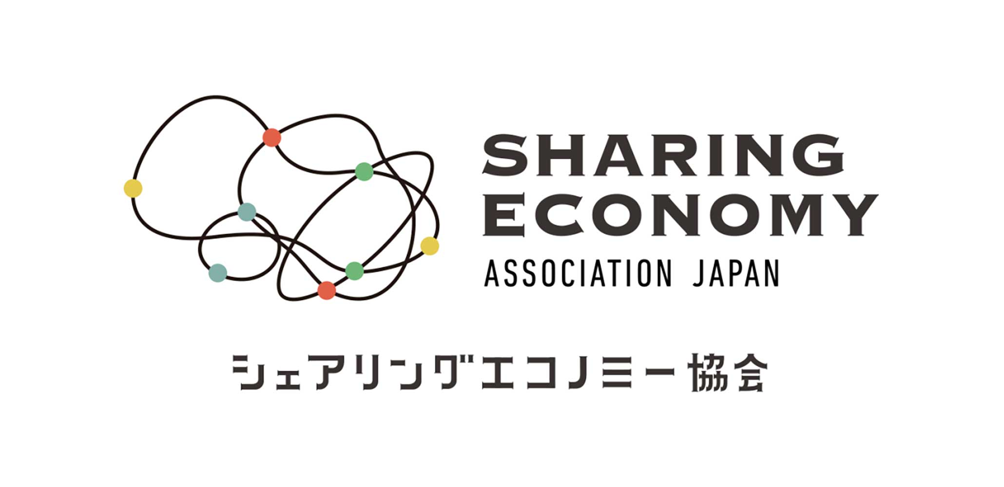 REQU・SAGOJO・minikuraらシェアサービスの運営会社含む新規9社が入会