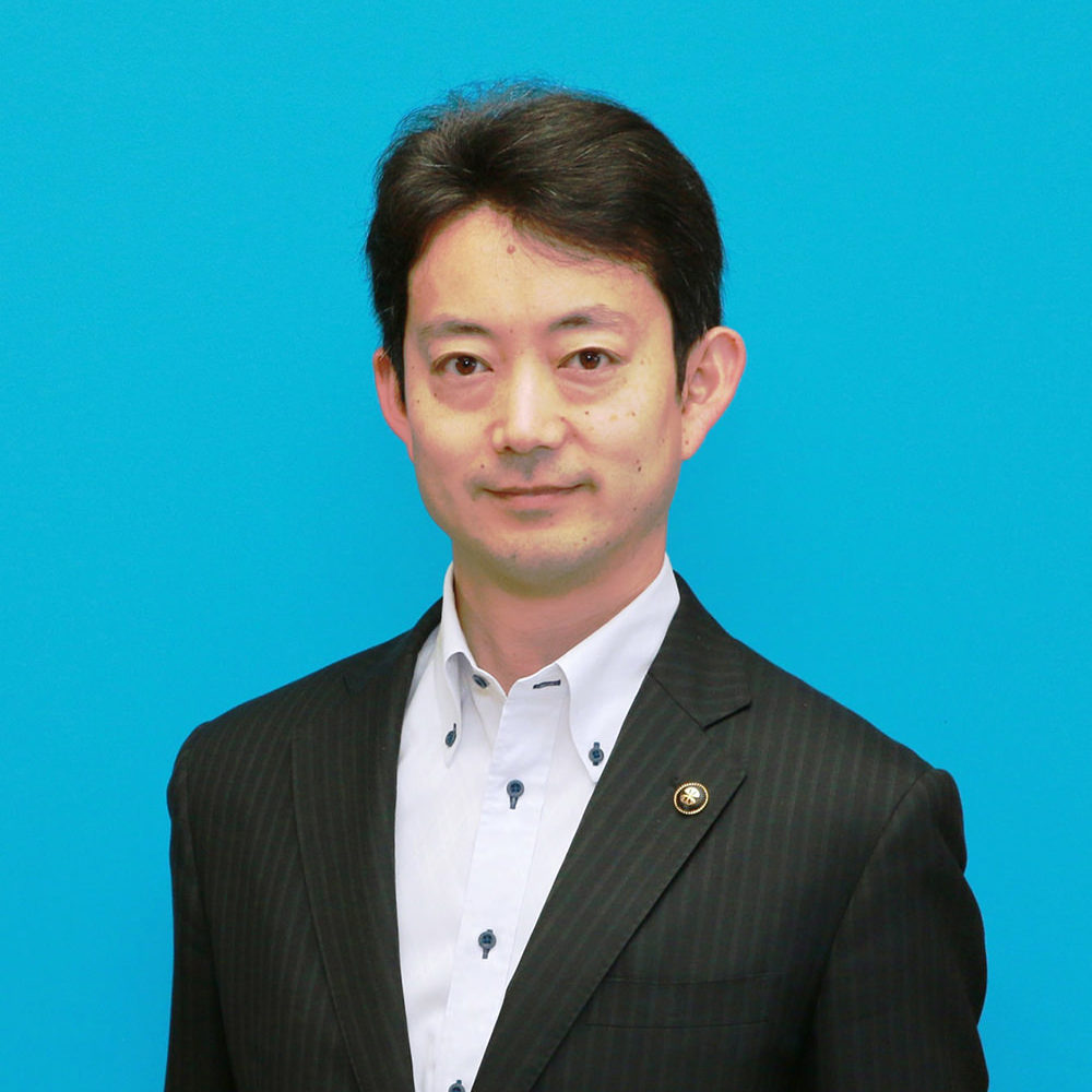 熊谷市長 熊谷市長