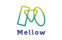 Mellow_logotype