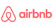 airbnb_horizontal_lockup_logo_02