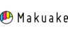 [お金]Makuake