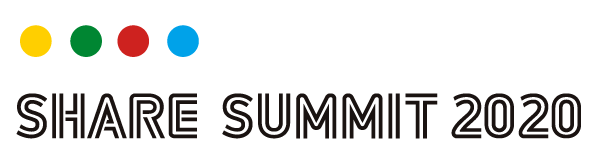share summit 2020