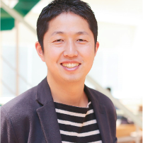 権さん_あたり 権さん_あたり
