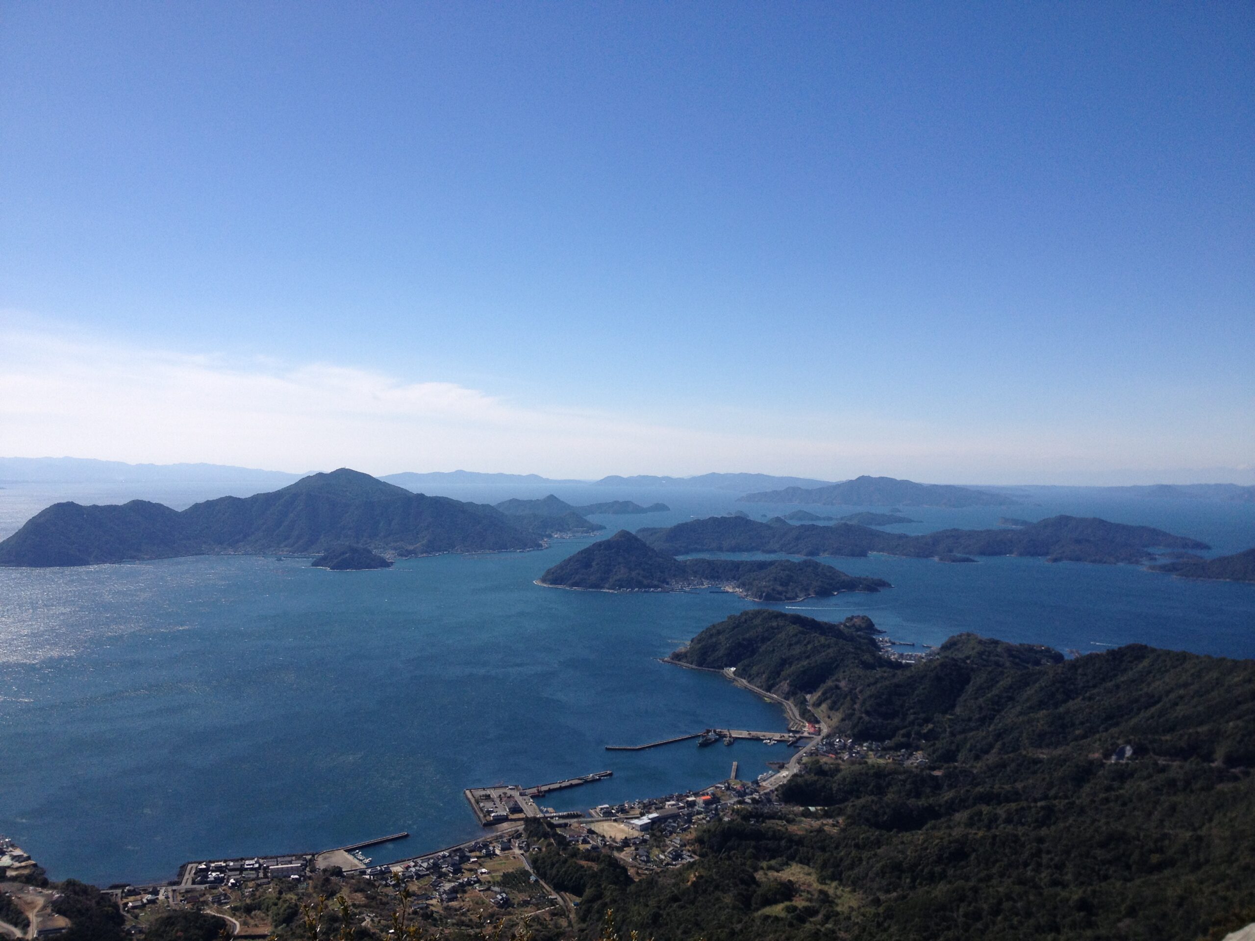 熊本県上天草市にて地域おこし協力隊として「ローカルシェアリングエコノミー推進員」の募集を開始しました