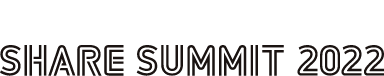 share summit 2022