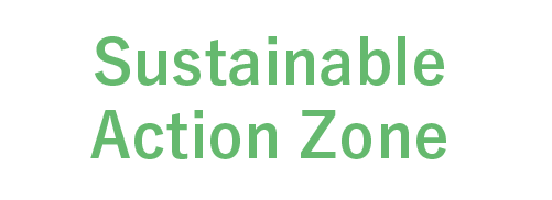 Sustainable Action Zone