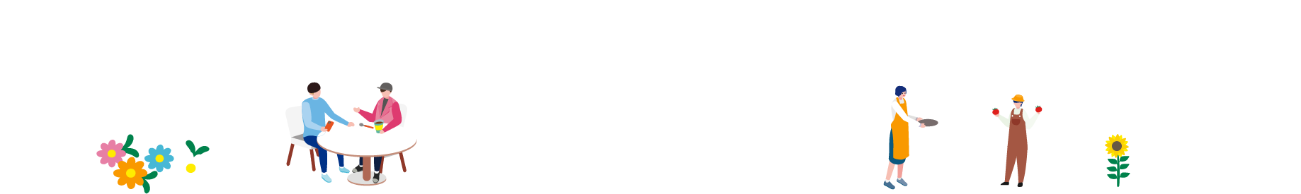 ttl_ticket