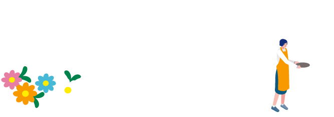 ttl_ticket