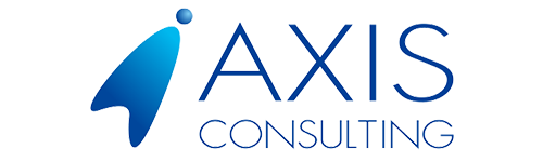 Axis consulting