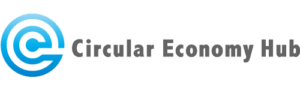 Circular Econony Hub