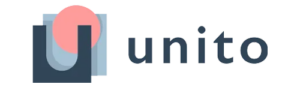 Unito