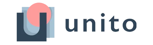 Unito