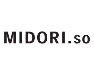 midoriso