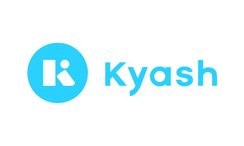 株式会社Kyash