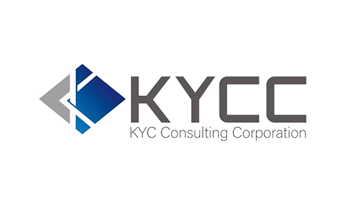 KYCコンサルティング株式会社