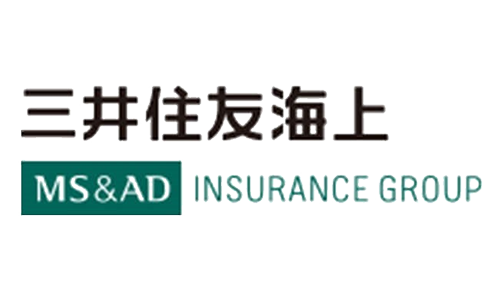 三井住友海上火災保険株式会社