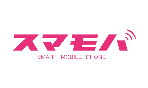 スマートモバイルコミュニケーションズ株式会社