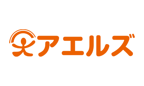 株式会社アエルズ