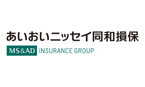 あいおいニッセイ同和損害保険株式会社