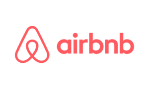 Airbnb Japan株式会社 Airbnb Japan株式会社