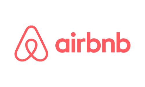 Airbnb Japan株式会社