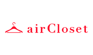 株式会社エアークローゼット 株式会社エアークローゼット