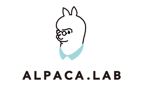 株式会社Alpaca.Lab