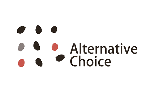 一般社団法人Alternative Choice