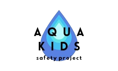 NPO法人AQUAkids safety project