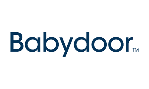 Babydoor株式会社