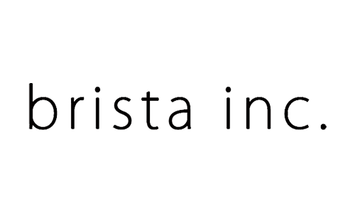 株式会社brista