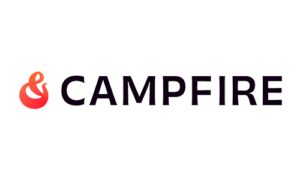 株式会社CAMPFIRE