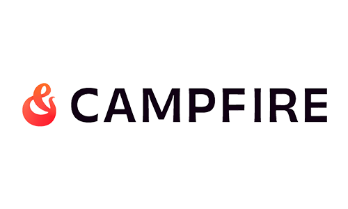 株式会社CAMPFIRE