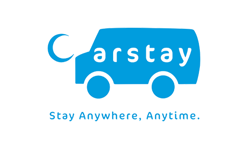 Carstay株式会社