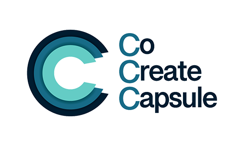 一般社団法人Co Create Capsule