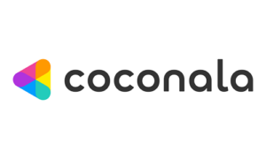 株式会社ココナラ