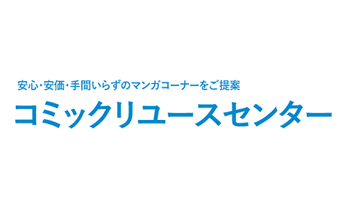 株式会社ハイドコーポレーション