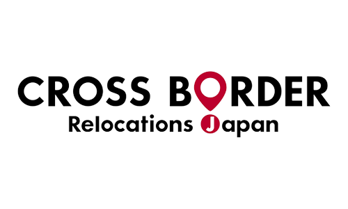 株式会社Cross Border Relocations Japan