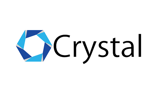 Crystal株式会社