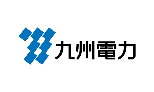 九州電力株式会社